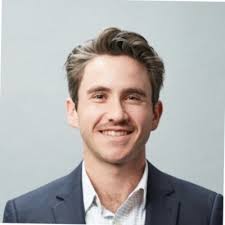 After 10 years of service, today is my last day in the United States Air  Force. As I sit here writing this post, I am honestly at a loss of what to