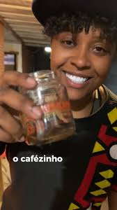 🎸 A banda tá pronta, mas o som ainda não? 🥁, Chegou a hora de firmar  esses arranjos! No Sankofa Beat, temos tudo o que sua banda precisa para  brilhar nos ensaios: guitarra e baixo afinados nos nossos ...