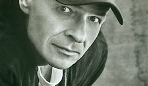 The Things They Carried