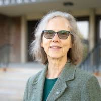 50+ "Maureen Elizabeth" profiles