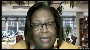 Can We Finally Close Racial Homeownership Gaps? Insights from Three New  Initiatives