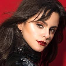 L U A N A   B O G G I O N E