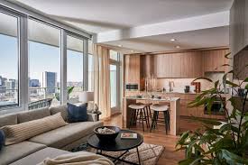 Check spelling or type a new query. Best Floor To Ceiling Windows In Chicago Aptamigo