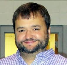 Douglas Jonathan Fields Obituary