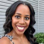 Deshonna Smith's Instagram, Twitter & Facebook