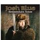 Josh Blue