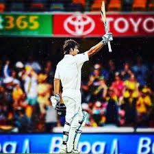 Joe loves squares, like the ones on his shirt, and can't wait to play blue's clues. Joe Burns Joeburns441 Twitter