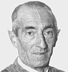 Arriva la Juve e riparte da Acqui Nella festa e fiera di San Guido 2006 si  è aggiunta anche la notte mondiale Delibera di giunt