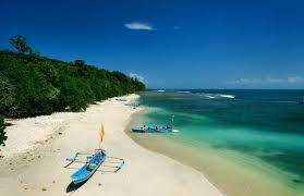 Check spelling or type a new query. Wisata Pantai Pangandaran Kecamatan Ciamis Jawa Barat Wisatasenibudaya Com Beach Indonesia Tourism Places To Visit