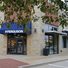 Interested in sponsorship opportunities at this year's frisco fair? Frisco Tx Showroom Ferguson Supplying Kitchen And Bath Products Home Appliances And More