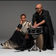 Marcus Baylor (@marcusbaylor7) • Instagram photos and videos