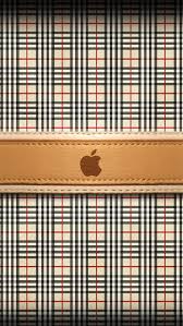Burberry Apple Logo Iphone 5 Wallpapers Hd 640x1136 Iphone 5 Preview for 4, 4s resolution 640x960 download. wallpaper house com