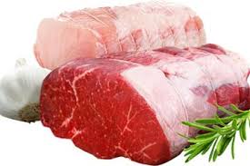 Menggunakan dan menyimpan dendeng daging sapi. Simak Trik Mudah Membedakan Daging Sapi Dan Babi Dari Tampilannya Semua Halaman Sajian Sedap