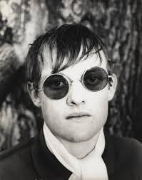 John Malcolm Rebenneck popular 140