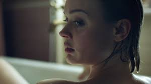 ifc midnight Archives