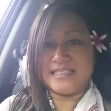 HAWAII TMJ INSTITUTE