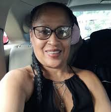 ORACION DE LA MAÑANA. 🙏🙏 ◾Señor mio y Dios mio, mi corazon necesita de tu  presencia. Hoy necesito de tu paz,de tu serenidad, de tu alegria, de tu  fuerza y de todo