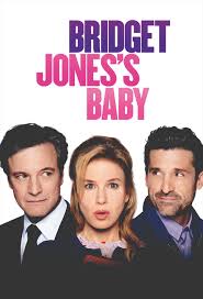 Bridget jones was born to pamela and colin jones 9th november 1969. Bridget Jones S Baby Official Site Miramax