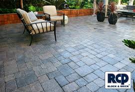 Photo Gallery Interlocking Paver Idea Gallery Patio Hardscape Patio Pavers Design