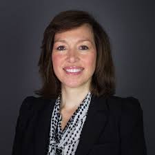 The Chamber of Commerce for Greater Philadelphia