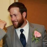 Dave Janicek Email & Phone Number