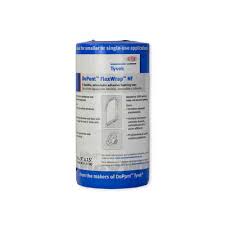 A wide variety of tyvek wristbands options are available to you, such as use, occasion, and theme. Dupont Tyvek Drainwrap Roll 9 X 125