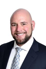 Where are the end buyers for properties in OH 45732, AZ 85534, MO 63109, TX  76309, and TX 79566?