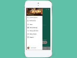 Get the last version of vivint smart home from house & home for android. Smart Home App Edit Users Permissions