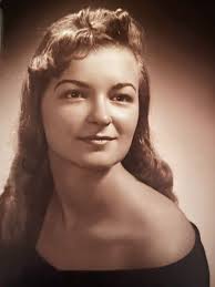 Judith Loobey Obituary