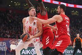 1950 ve 1960 yılında ise en başarılı yıllarından (yanında. Kizilyildiz Bayern Munih I Dagitti Basket Dergisi Basketbol Basketbol Haberleri Basketbol Maci