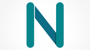 Check spelling or type a new query. N Logo Design Illustrator Letter N Logo Design Illustrator Youtube