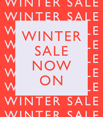 Does john lewis offer a student discount? Winter Sale Up To 50 Off Across Our Departments John Lewis Partners Email Archive