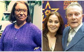 Miguel palmer es un actor mexicano que participó en numerosas telenovelas, obras de teatro y películas, en su mayoría bajo el cobijo de televisa. Miguel Palmer Edith Kleiman Asegura Que Actor Ya No Quiere Vivir
