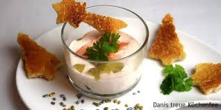 Diese Leckere Stremellachs Creme Passt Hervorragend Als Vorspeise Zu Meinem Weihnachtsmenu In Meinem Thermomix Is Rezepte Lebensmittel Essen Thermomix Rezepte