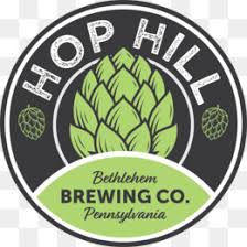 Explore lupulo's (@lupulo) posts on pholder | see more posts from u/lupulo about seriouseats, uuni and bingingwithbabish. O Lupulo Da Cerveja Fundo Png Imagem Png Logotipo Da Arvore De Fonte Da Marca O Lupulo Da Cerveja Png Transparente Gratis