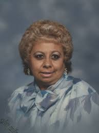 Julia Klock Obituary