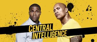 Maybe you would like to learn more about one of these? Central Intelligence Posts Facebook
