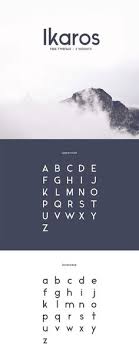 Gaming on top 10 intro logo templates no text free download 2020. 20 Fonts Tall Ideas Tall Font Fonts Free Font