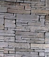 Maybe you would like to learn more about one of these? Facade Les Parements Muraux Cote Maison