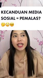 Nama Grup Kristen Yang Aesthetic