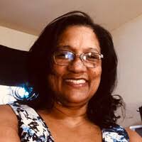 50+ "(strayer" profiles