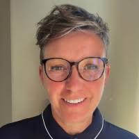 Michelle Vanstaden Email & Phone Number