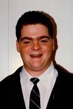 Obituaries Search for Daniel Morin