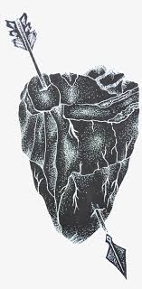 The battle box is a feature introduced in generation v. Transparent Black And White Flowers Tumblr Tumblr 1280x1920 Png Download Pngkit