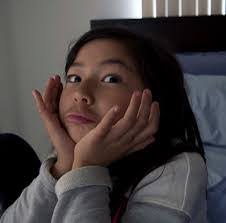 David Zaro's Instagram, Twitter & Facebook