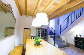 Wann der beste zeitpunkt für sie und ihren urlaub in einer ferienwohnung oder einem ferienhaus von privat ist, hängt maßgeblich davon ab, was sie vorhaben. Ferienwohnung Mallorca Privat Ferienhaus Mallorca