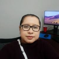 Newport Dunes Waterfront Resort & Marina Email Format