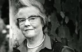 The Winding Stair: Hodges, Jane, Illustrated by Cover Art: Amazon.com: Books