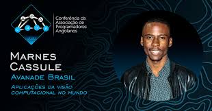 Tudo sobre a vida do nosso cantor mr ex boy friend gerilson insrael �. Contact Us 35 659 Page Less Wires