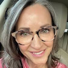 Kelley Graham (@kellkkgraham) • Instagram photos and videos